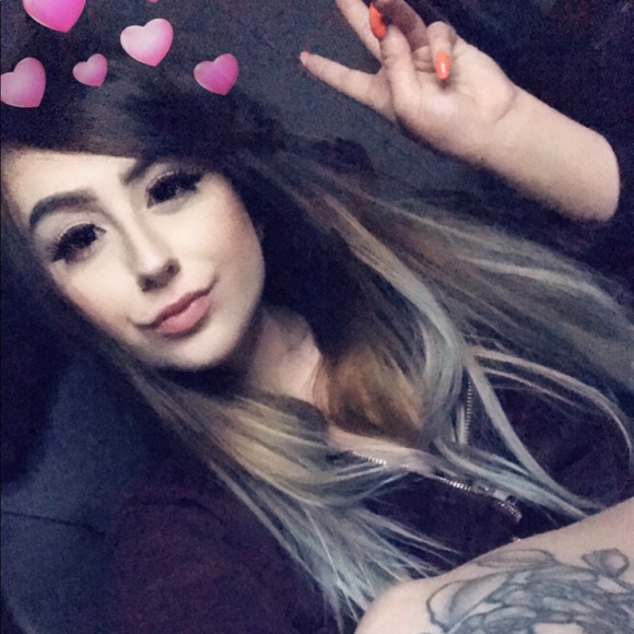 tkruise
